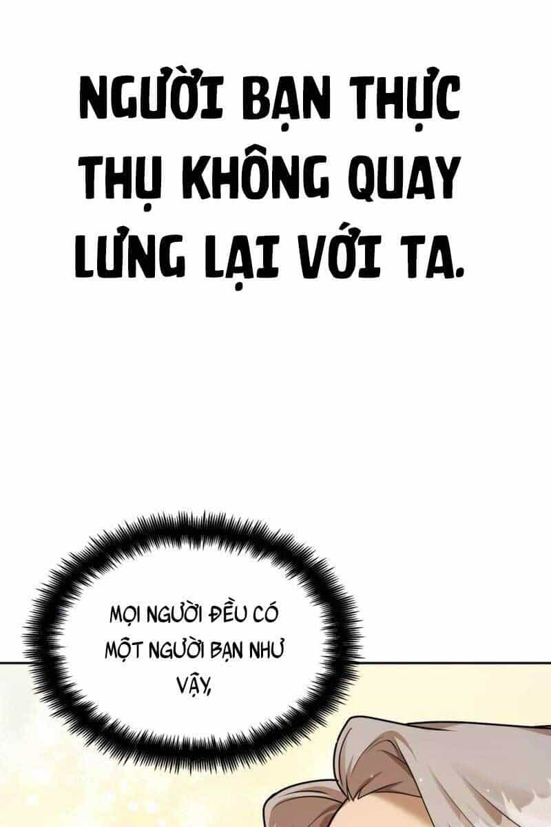 Đại Pháp Sư Toàn Năng - Chương 12 - ảnh 149