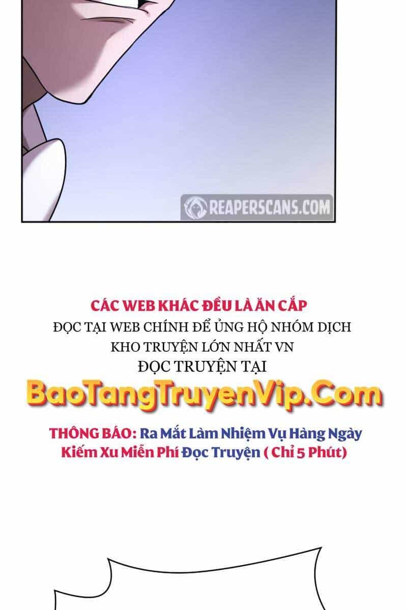 Đại Pháp Sư Toàn Năng - Chương 12 - ảnh 152