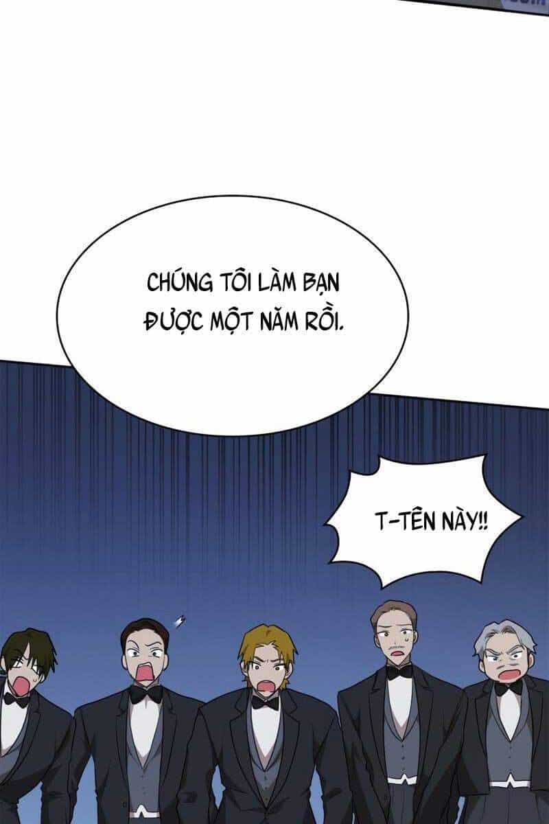 Đại Pháp Sư Toàn Năng - Chương 12 - ảnh 29