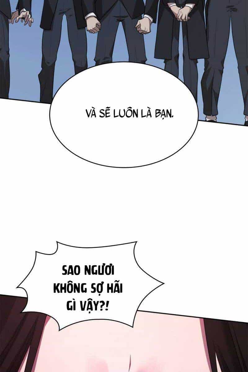 Đại Pháp Sư Toàn Năng - Chương 12 - ảnh 30