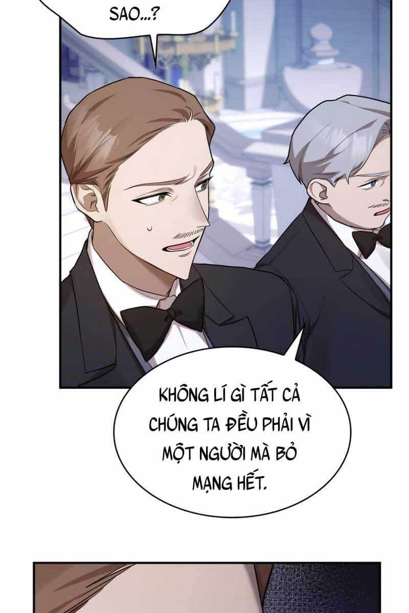 Đại Pháp Sư Toàn Năng - Chương 12 - ảnh 37