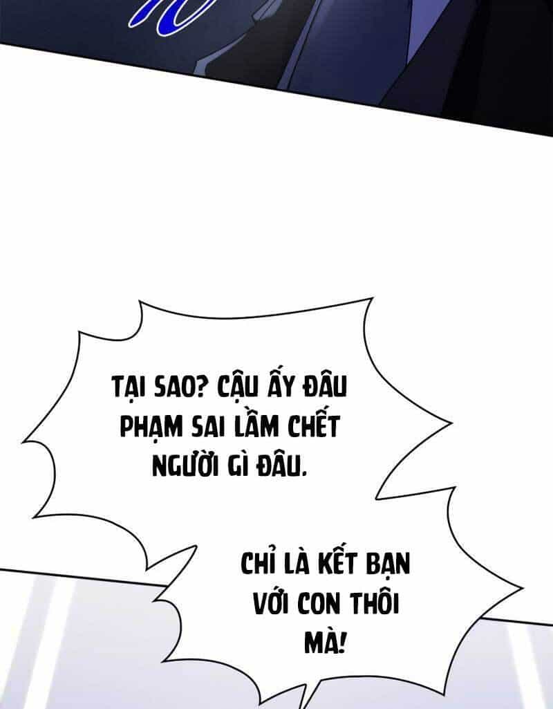 Đại Pháp Sư Toàn Năng - Chương 12 - ảnh 50