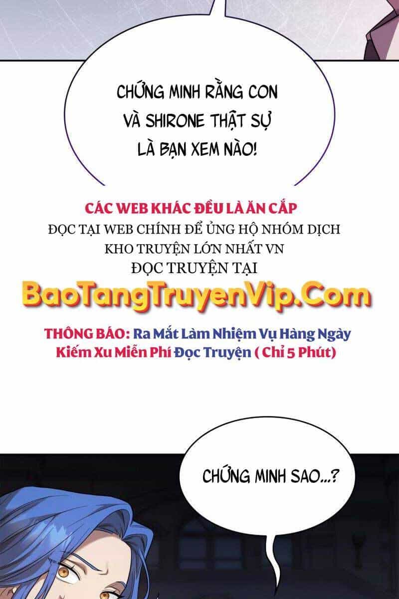Đại Pháp Sư Toàn Năng - Chương 12 - ảnh 61