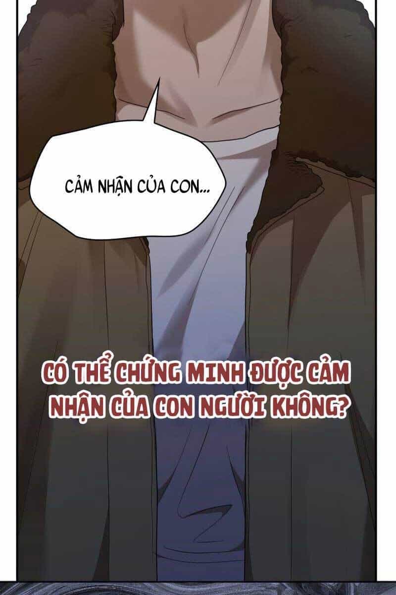 Đại Pháp Sư Toàn Năng - Chương 12 - ảnh 65