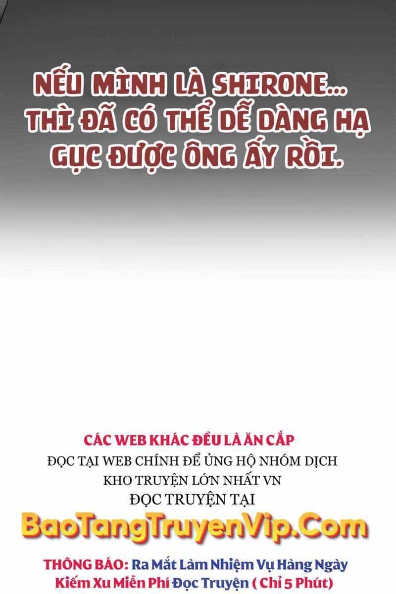 Đại Pháp Sư Toàn Năng - Chương 12 - ảnh 67