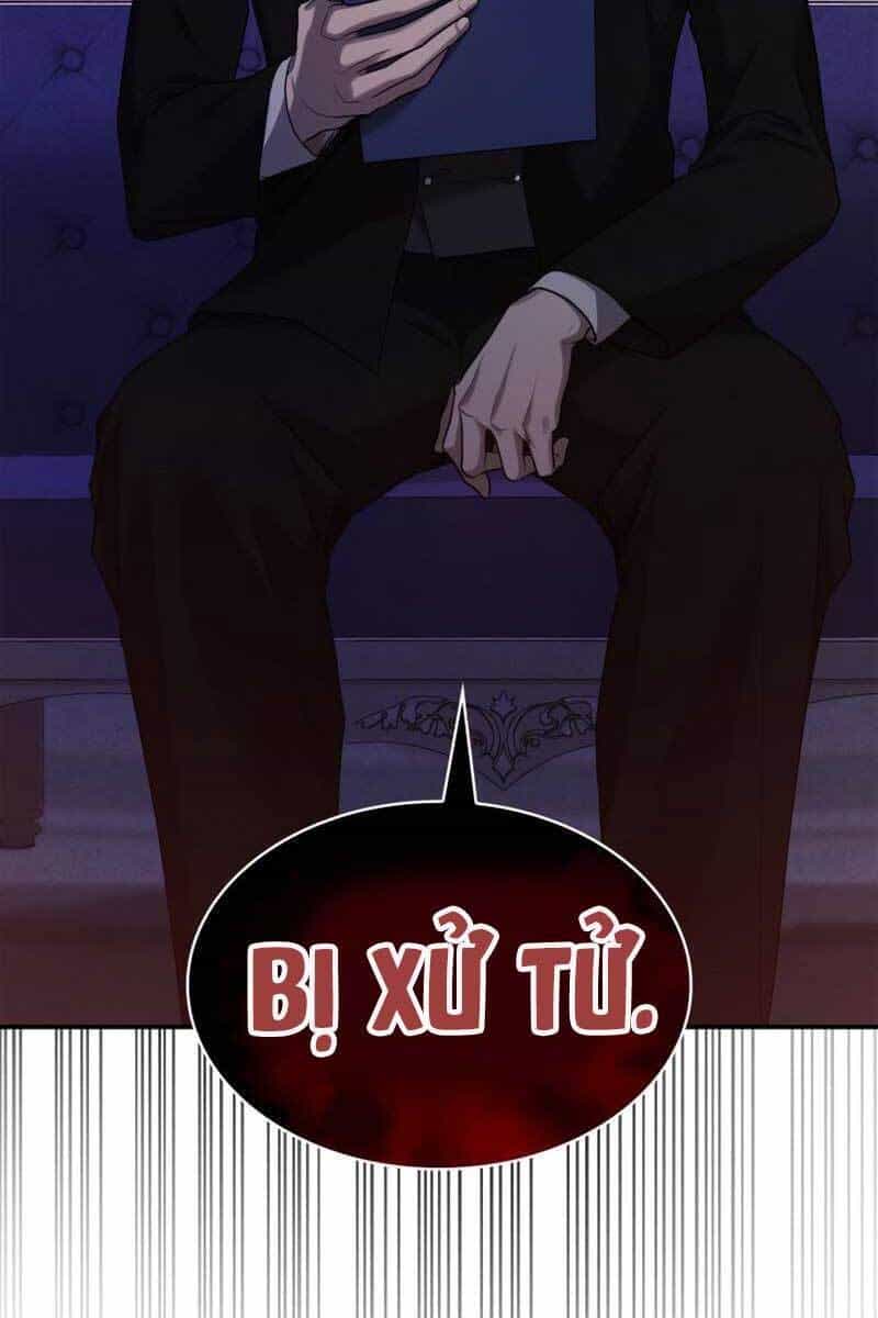 Đại Pháp Sư Toàn Năng - Chương 12 - ảnh 7