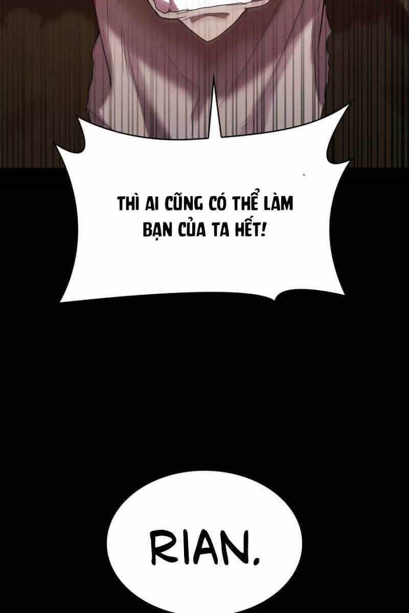 Đại Pháp Sư Toàn Năng - Chương 12 - ảnh 91