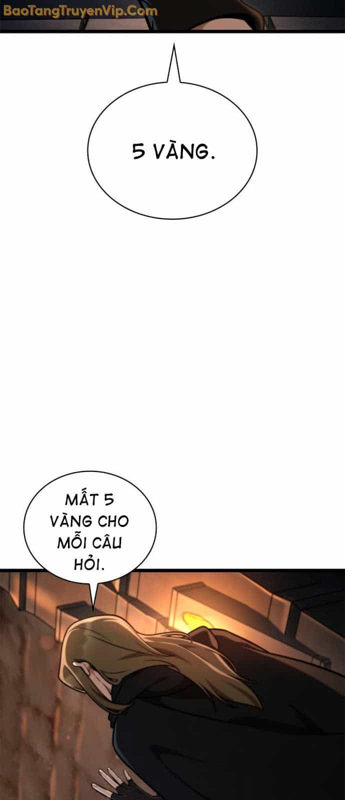 Đại Pháp Sư Toàn Năng - Chương 119 - ảnh 30