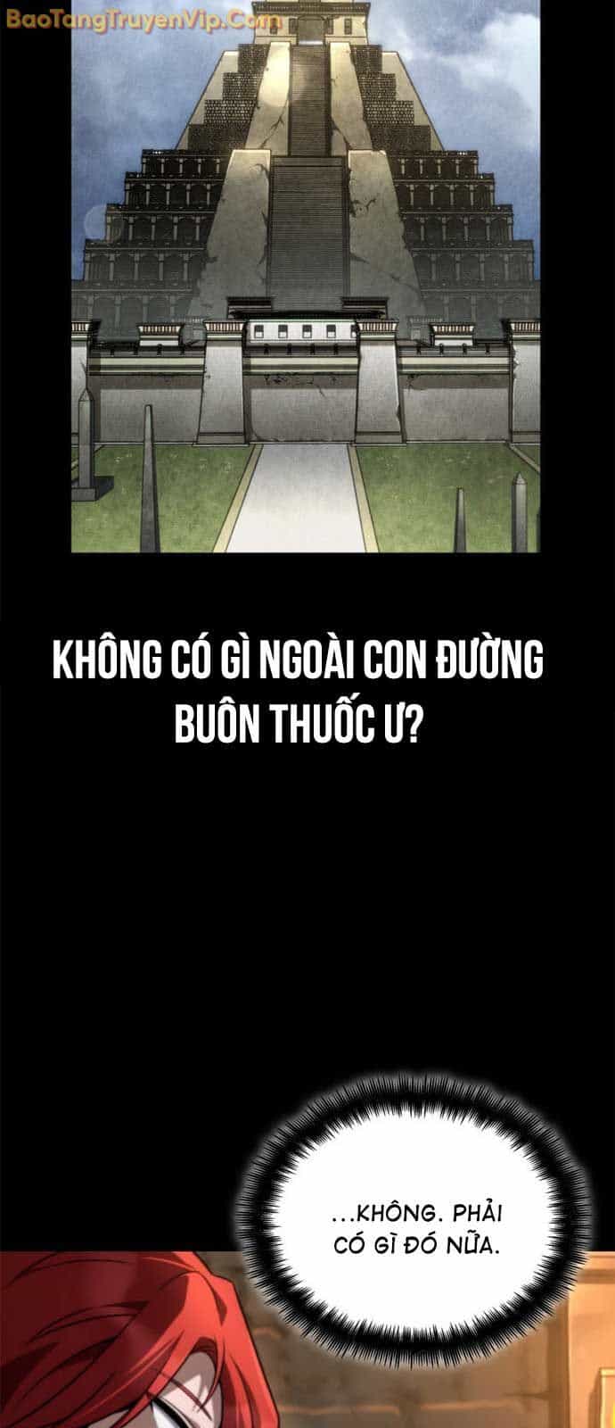 Đại Pháp Sư Toàn Năng - Chương 119 - ảnh 49