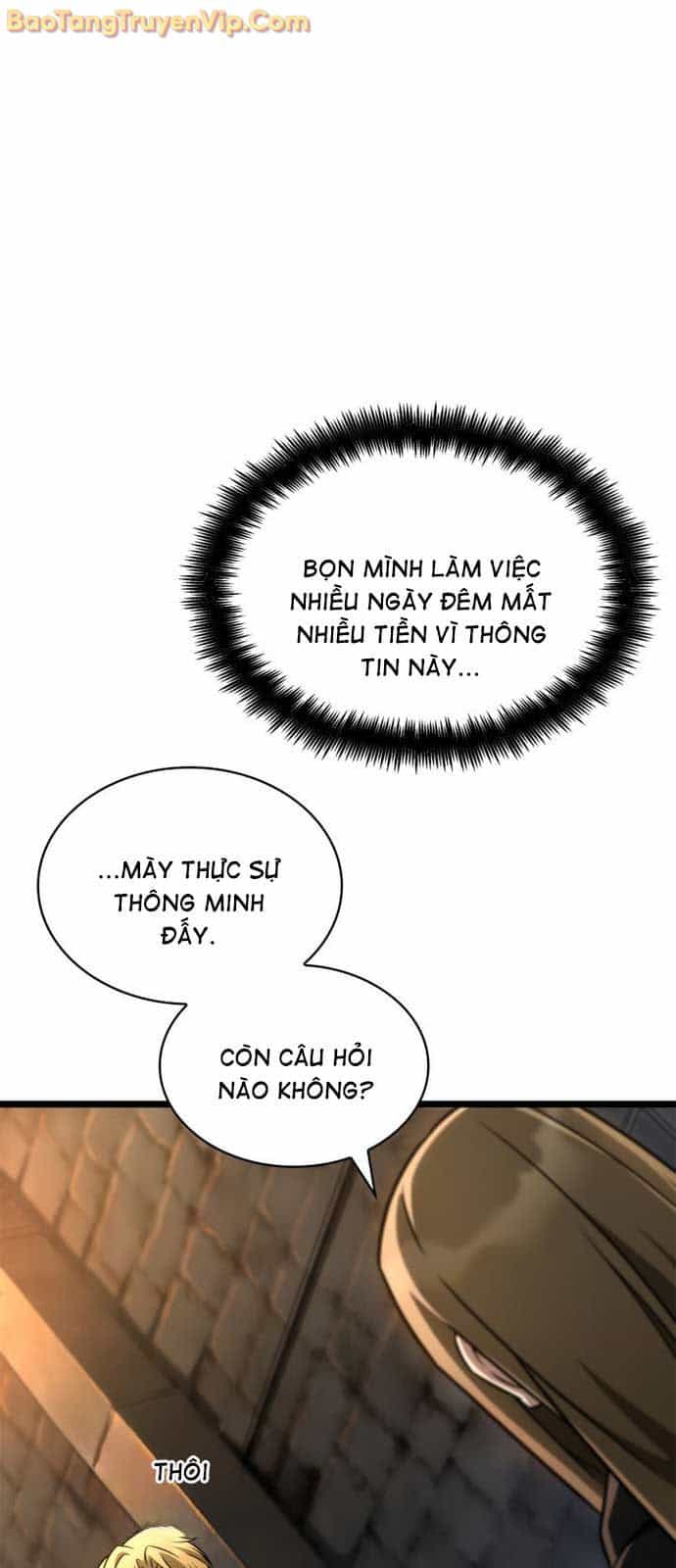 Đại Pháp Sư Toàn Năng - Chương 119 - ảnh 62