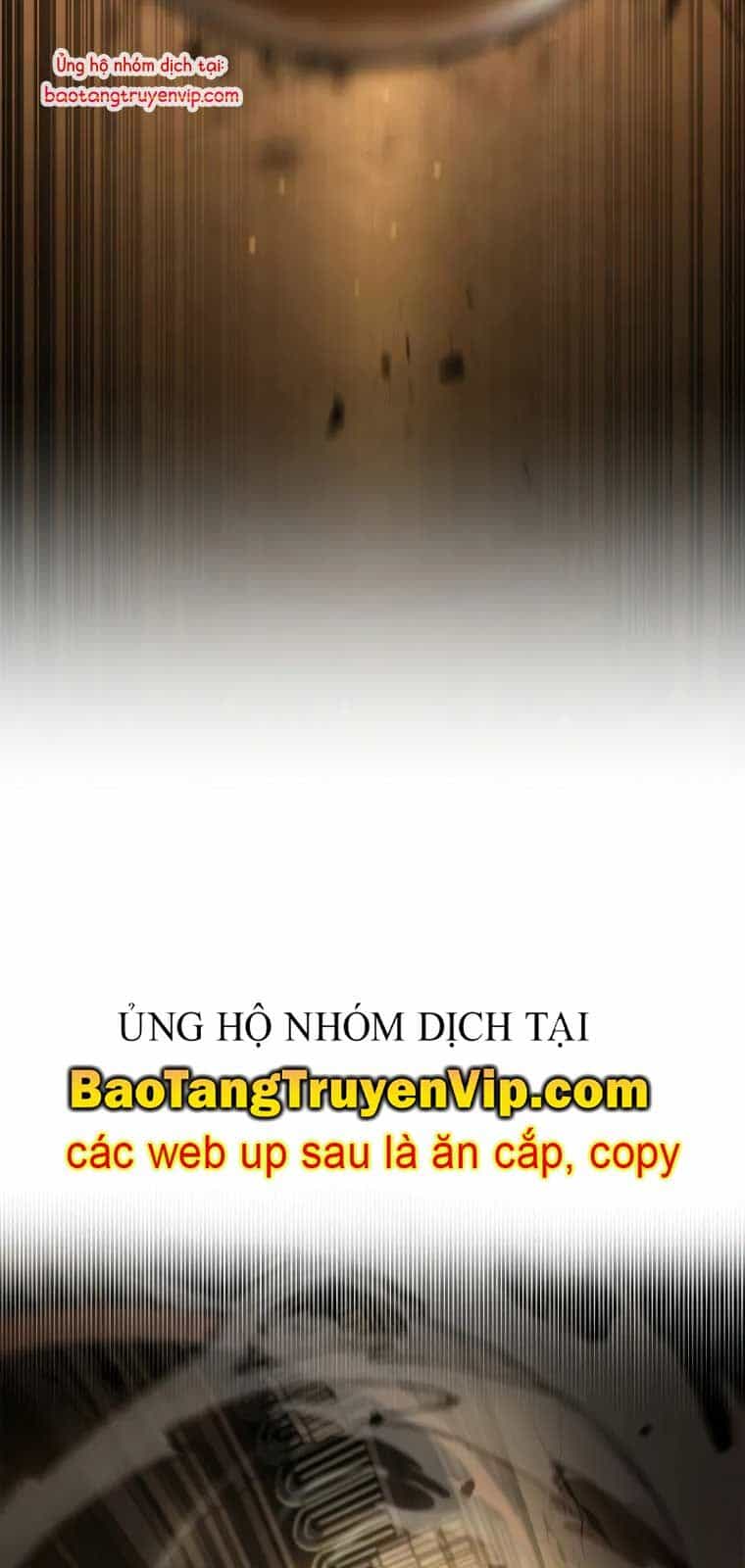Đại Pháp Sư Toàn Năng - Chương 121 - ảnh 19