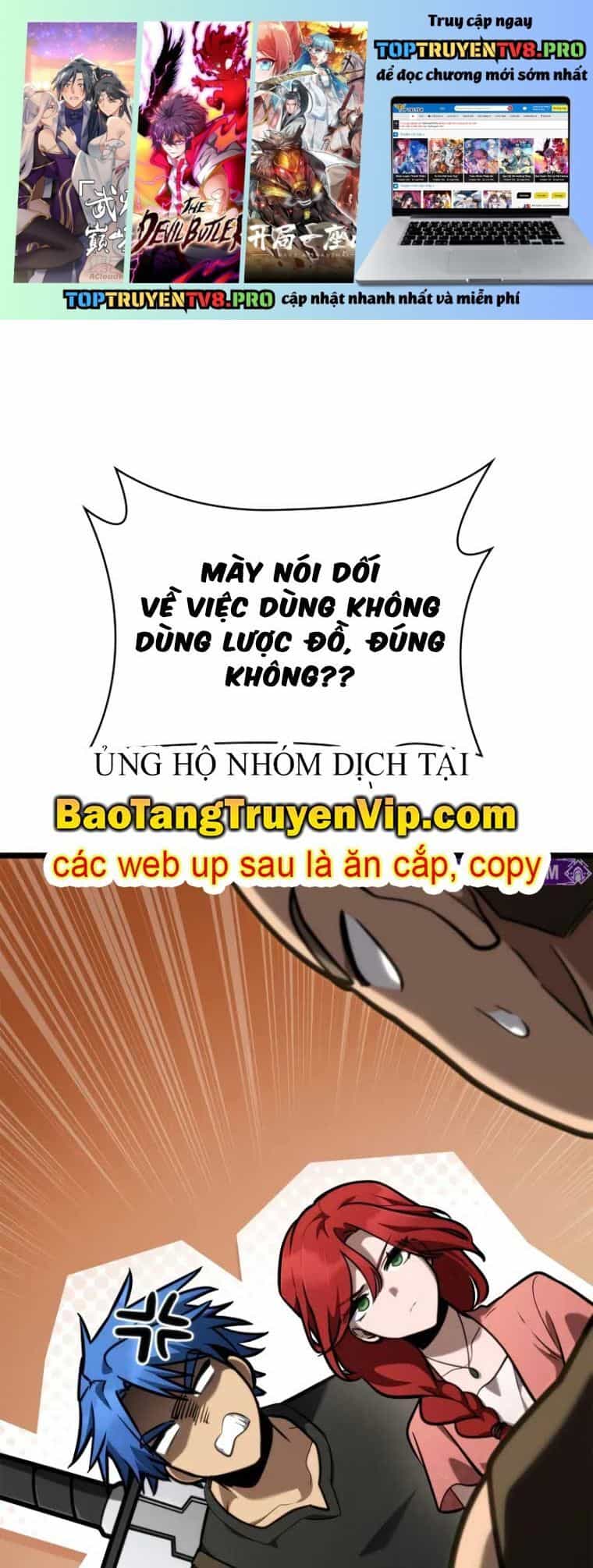 Đại Pháp Sư Toàn Năng - Chương 121 - ảnh 2