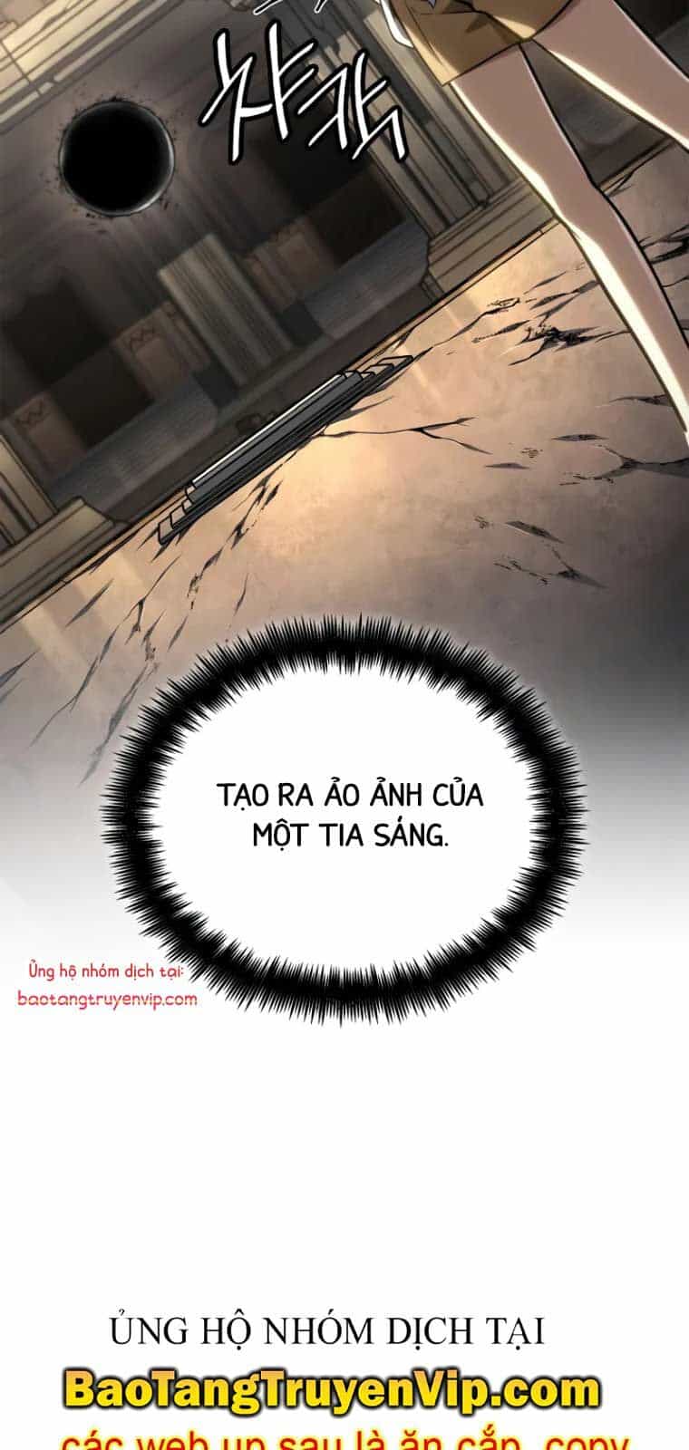 Đại Pháp Sư Toàn Năng - Chương 121 - ảnh 25