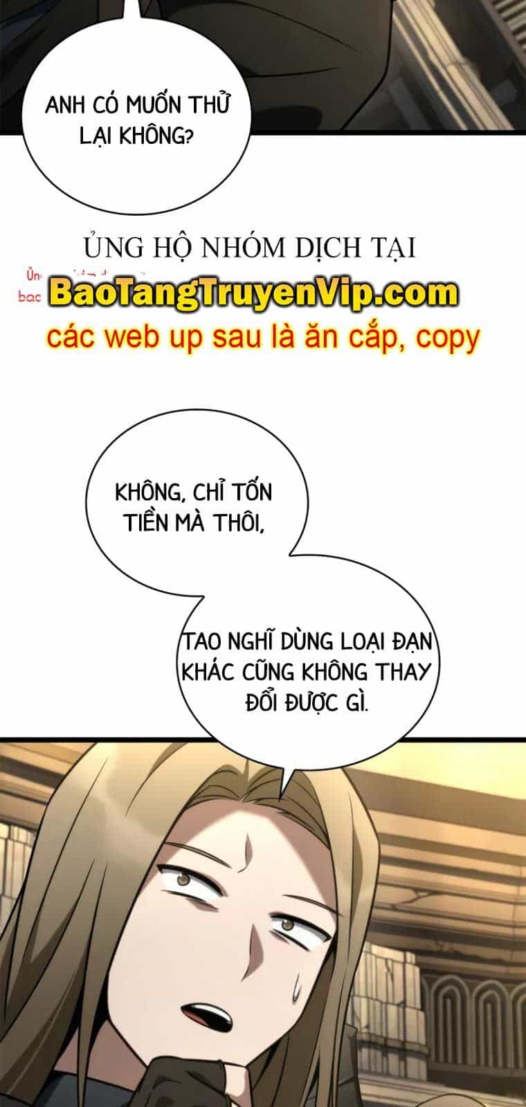 Đại Pháp Sư Toàn Năng - Chương 121 - ảnh 54