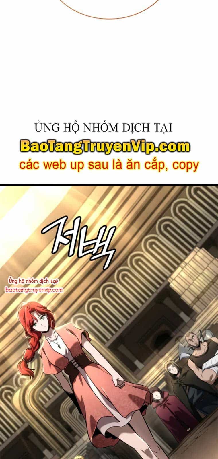 Đại Pháp Sư Toàn Năng - Chương 121 - ảnh 59