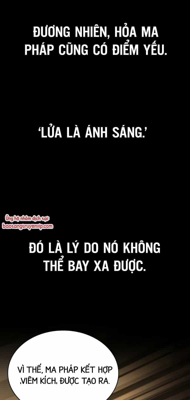 Đại Pháp Sư Toàn Năng - Chương 121 - ảnh 68