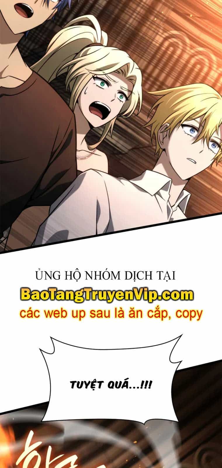 Đại Pháp Sư Toàn Năng - Chương 121 - ảnh 74