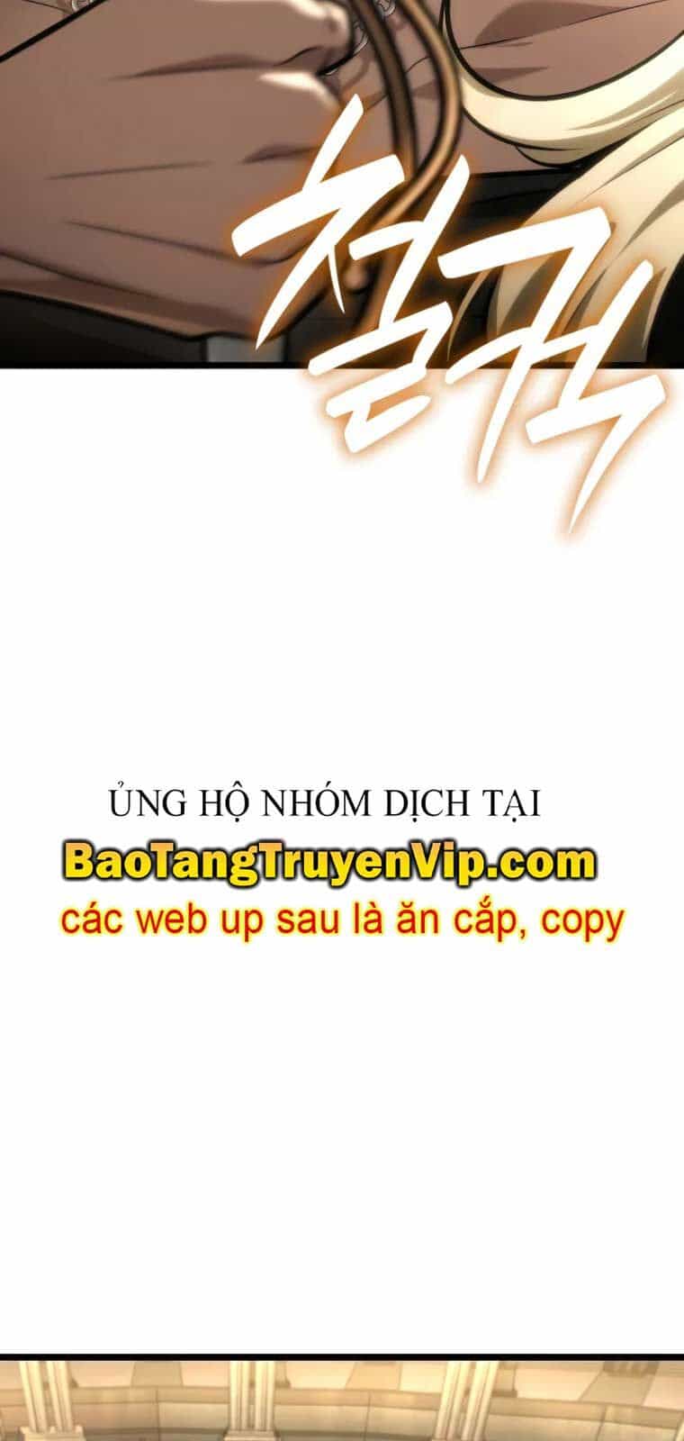 Đại Pháp Sư Toàn Năng - Chương 121 - ảnh 8