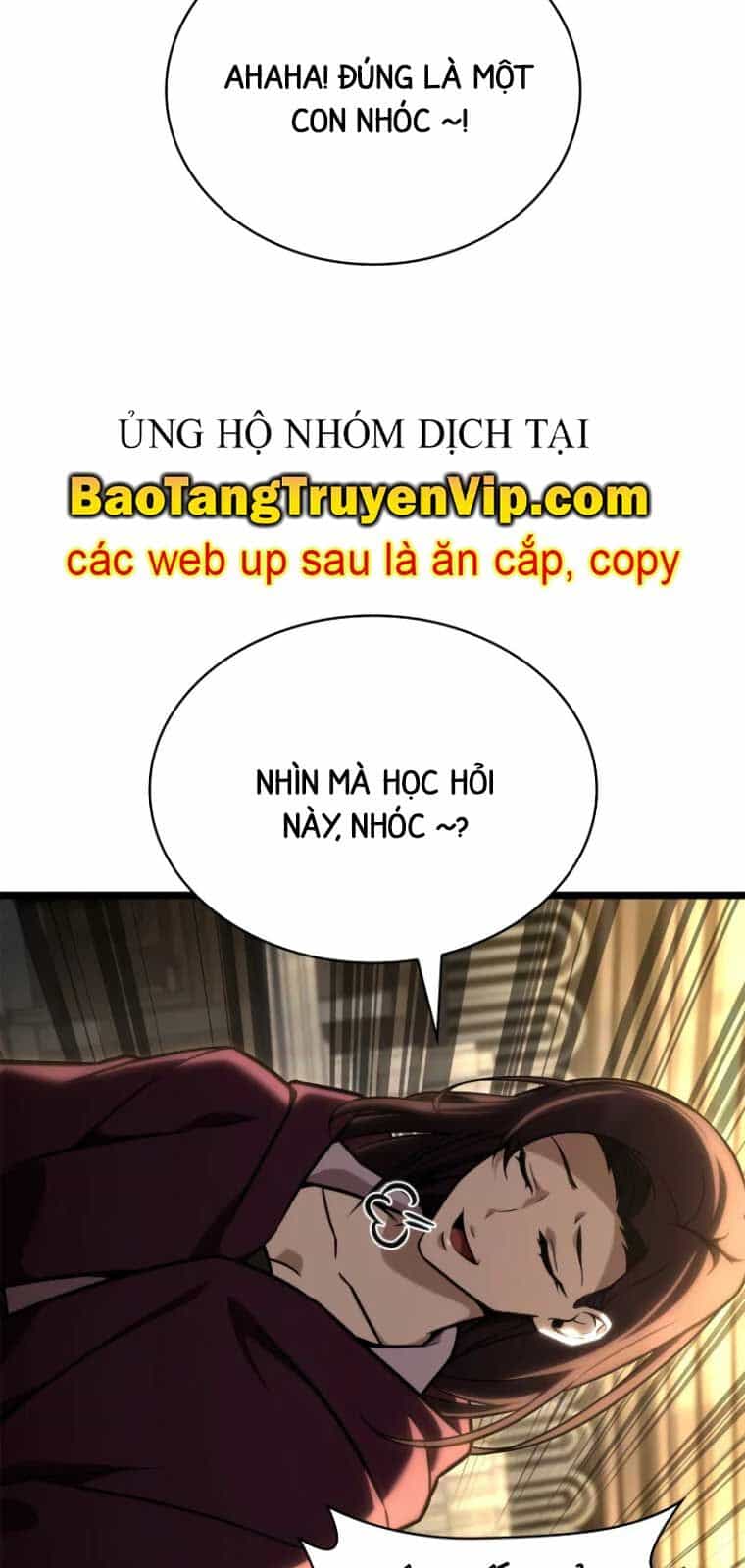 Đại Pháp Sư Toàn Năng - Chương 121 - ảnh 89