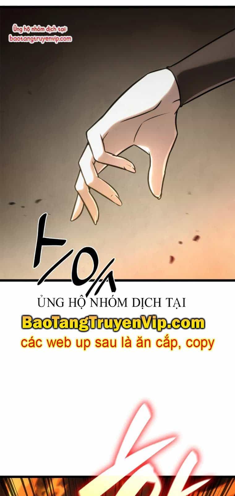 Đại Pháp Sư Toàn Năng - Chương 121 - ảnh 92