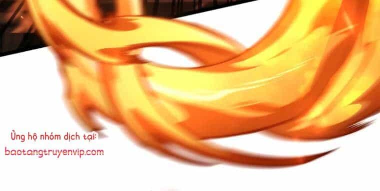 Đại Pháp Sư Toàn Năng - Chương 121 - ảnh 96