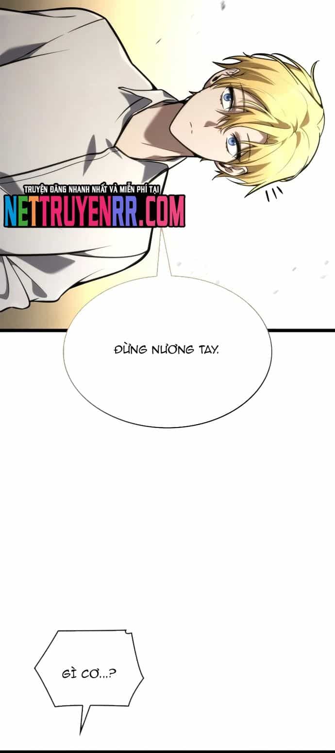 Đại Pháp Sư Toàn Năng - Chương 122 - ảnh 16