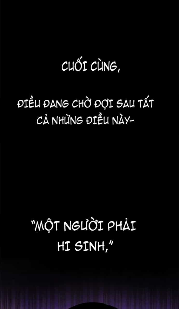 Đại Pháp Sư Toàn Năng - Chương 122 - ảnh 58
