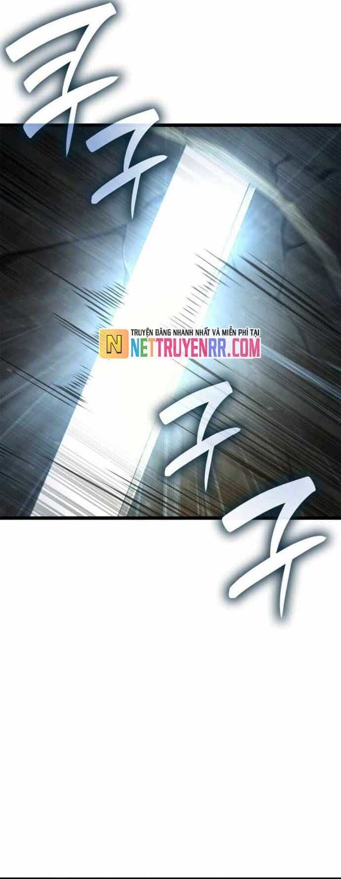 Đại Pháp Sư Toàn Năng - Chương 123 - ảnh 41