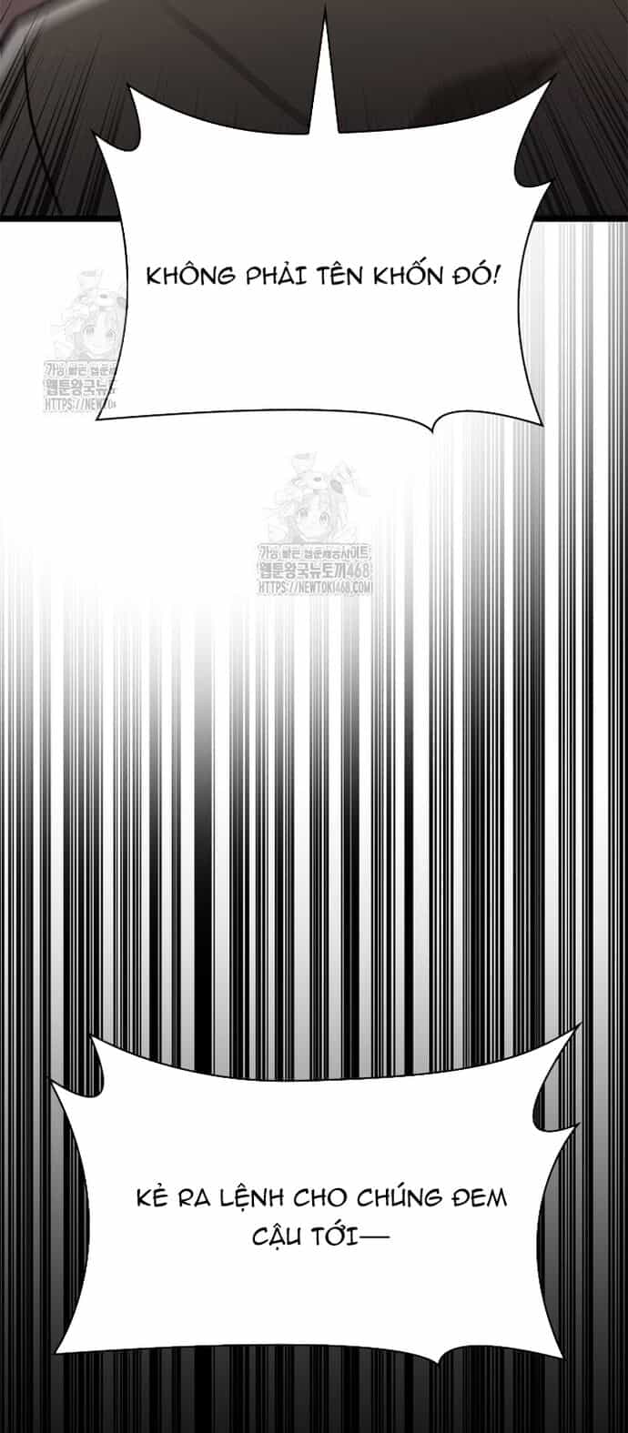 Đại Pháp Sư Toàn Năng - Chương 124 - ảnh 104