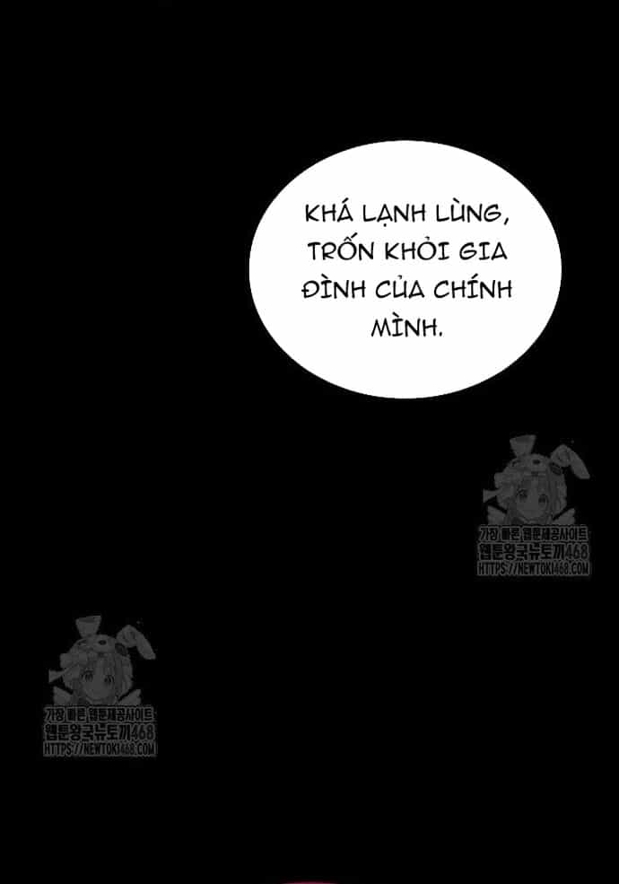 Đại Pháp Sư Toàn Năng - Chương 124 - ảnh 124
