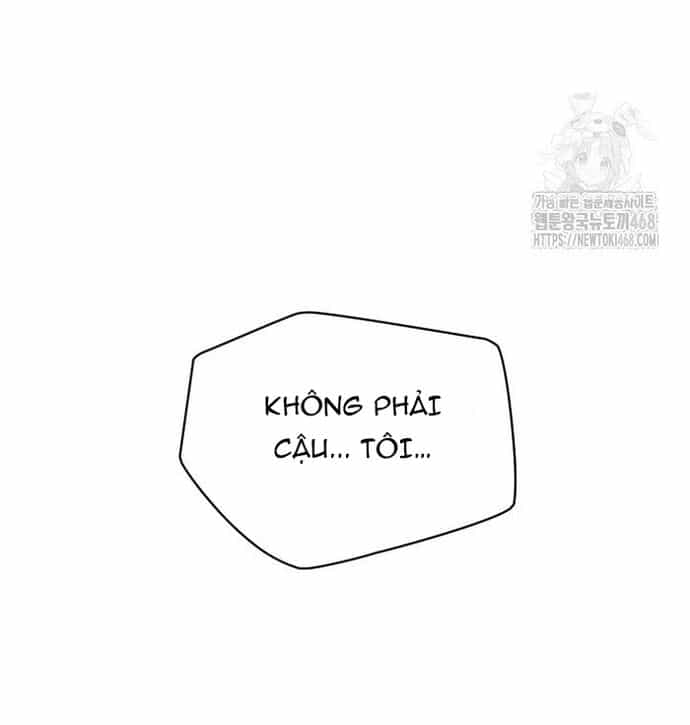 Đại Pháp Sư Toàn Năng - Chương 124 - ảnh 14