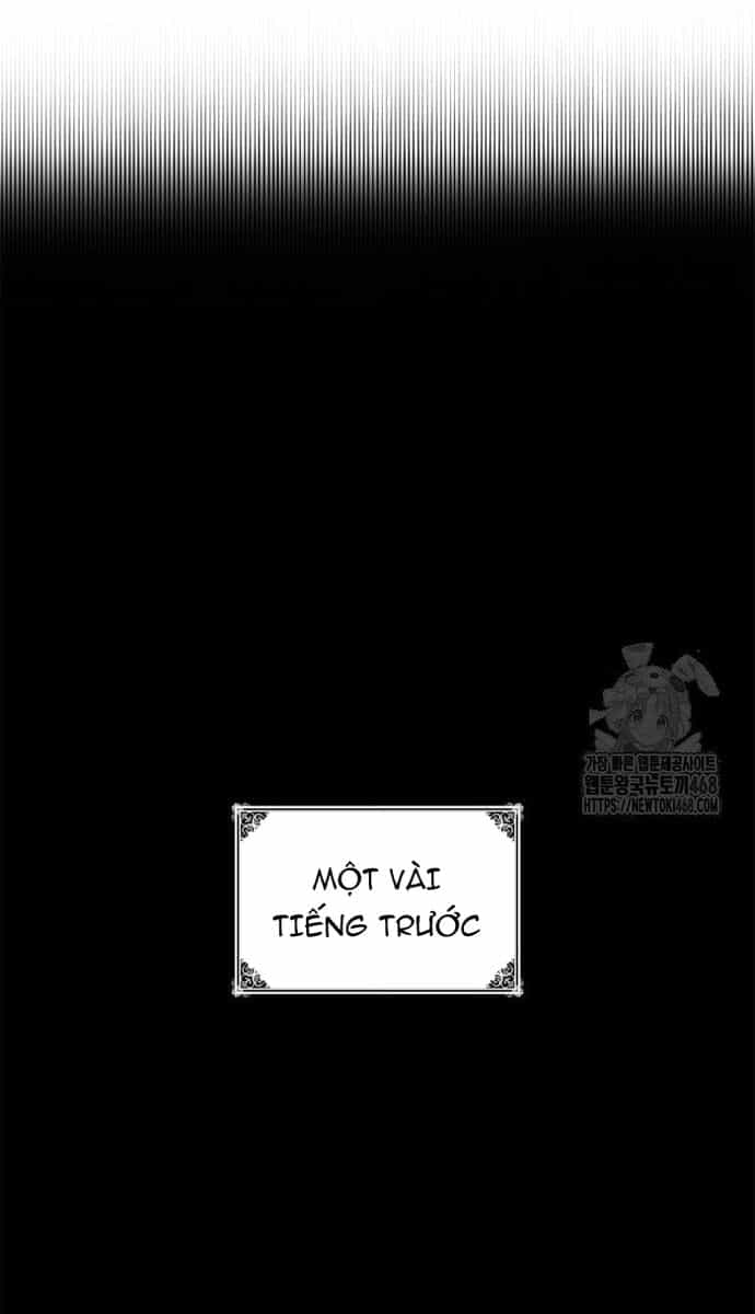 Đại Pháp Sư Toàn Năng - Chương 124 - ảnh 25