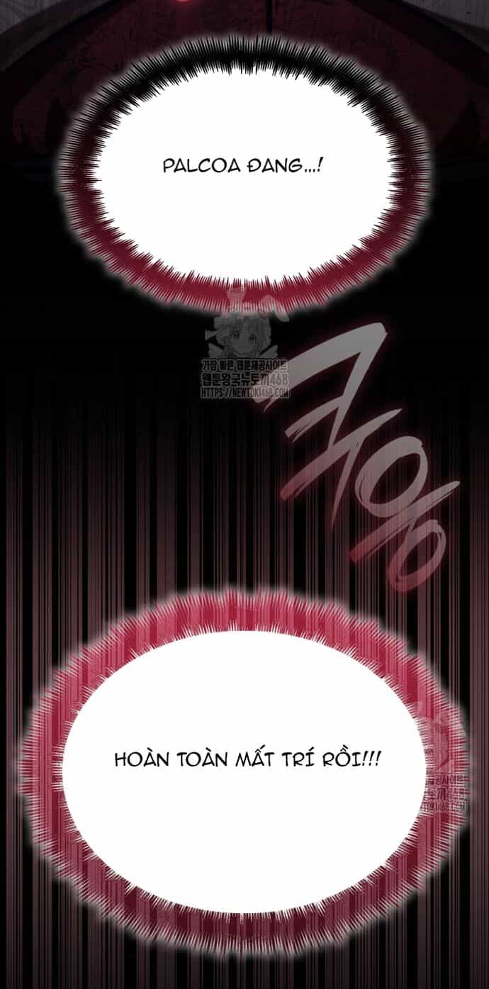 Đại Pháp Sư Toàn Năng - Chương 124 - ảnh 44