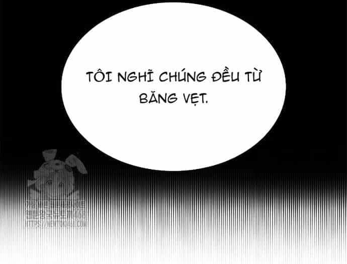 Đại Pháp Sư Toàn Năng - Chương 124 - ảnh 72
