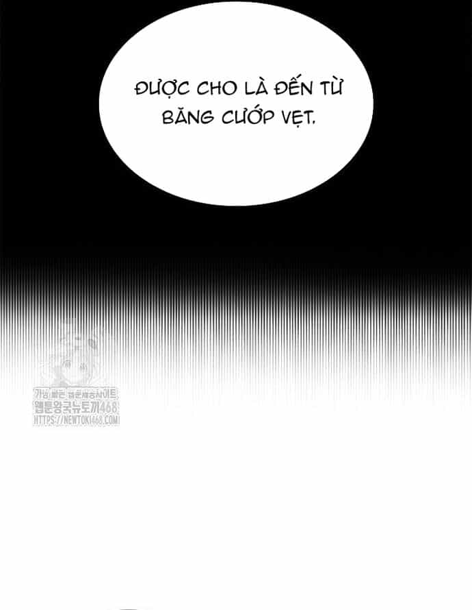 Đại Pháp Sư Toàn Năng - Chương 124 - ảnh 79