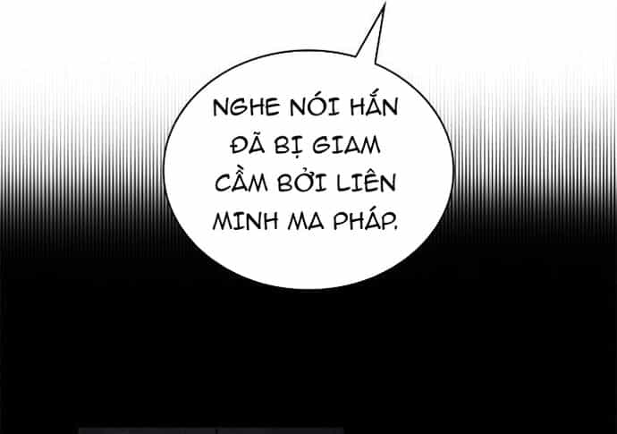 Đại Pháp Sư Toàn Năng - Chương 124 - ảnh 81