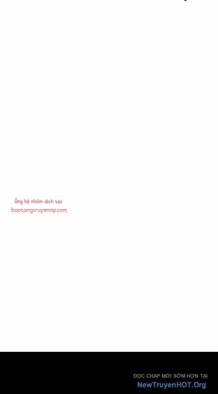 Đại Pháp Sư Toàn Năng - Chương 125 - ảnh 103