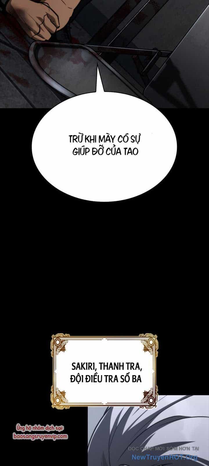 Đại Pháp Sư Toàn Năng - Chương 125 - ảnh 15