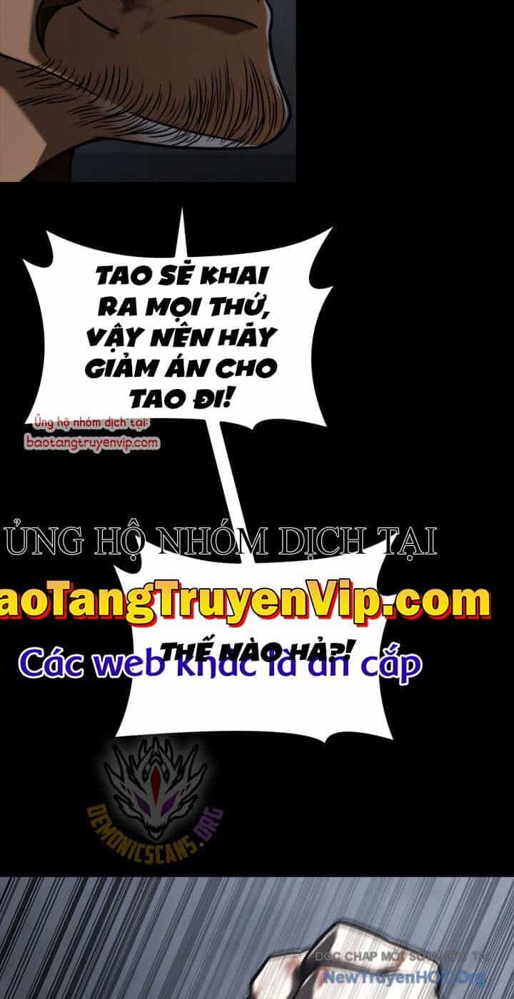Đại Pháp Sư Toàn Năng - Chương 125 - ảnh 17