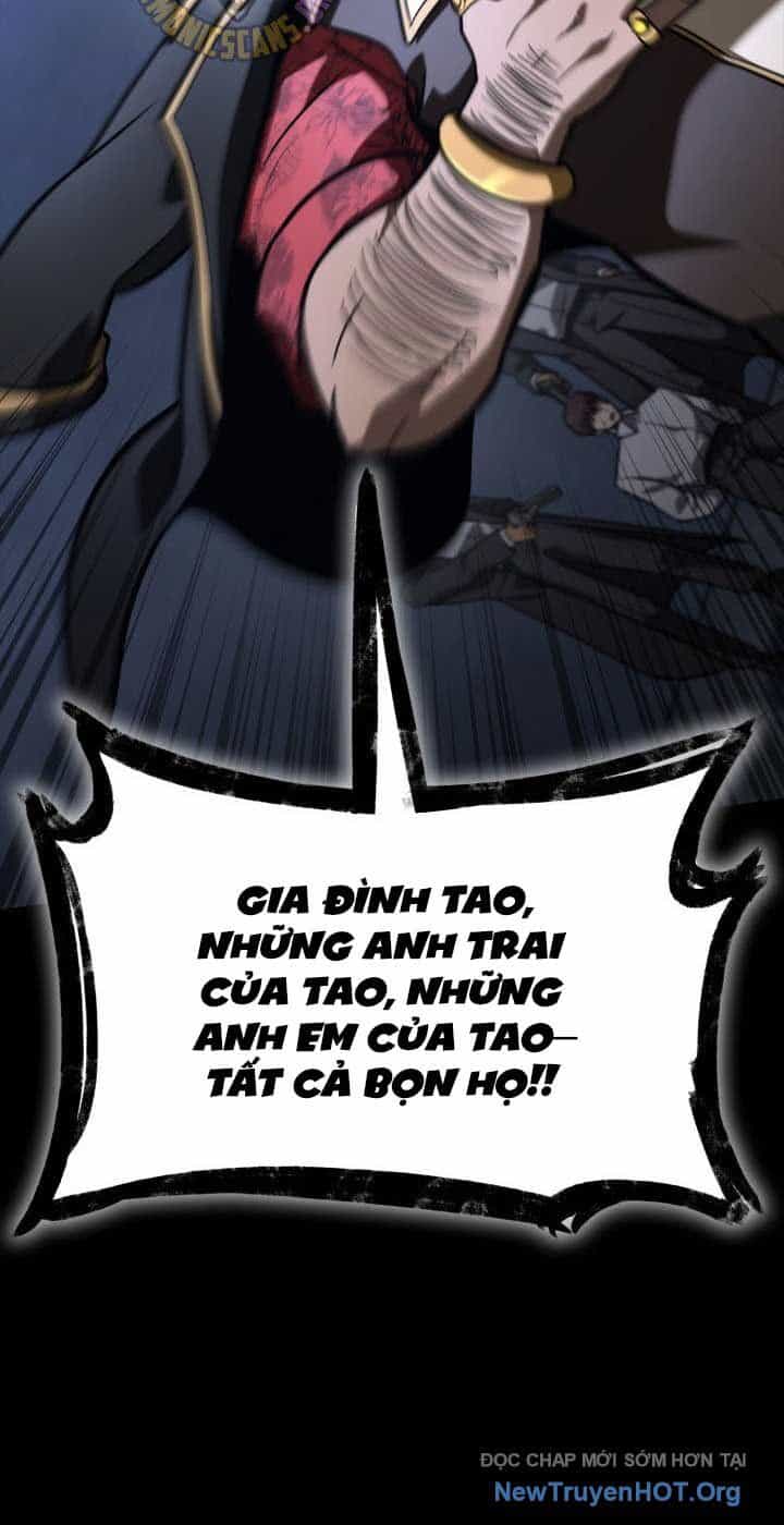 Đại Pháp Sư Toàn Năng - Chương 125 - ảnh 52