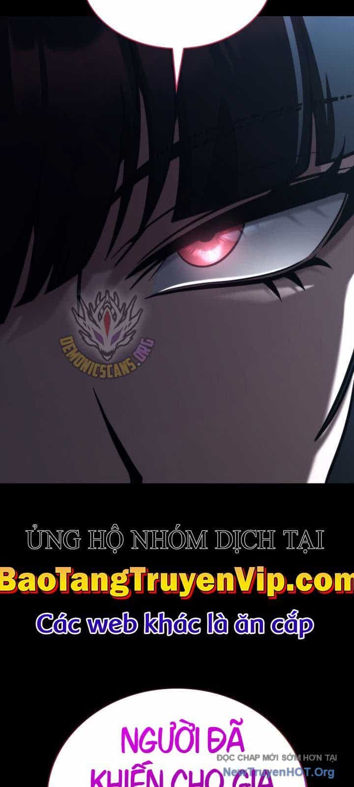 Đại Pháp Sư Toàn Năng - Chương 125 - ảnh 70