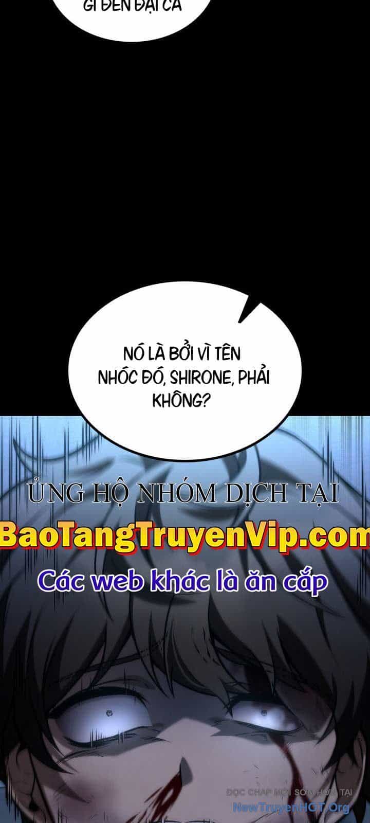 Đại Pháp Sư Toàn Năng - Chương 125 - ảnh 76