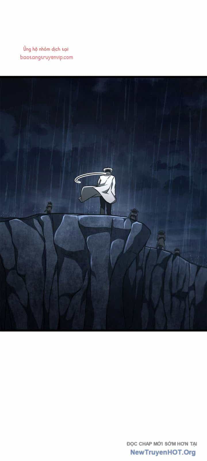 Đại Pháp Sư Toàn Năng - Chương 125 - ảnh 94