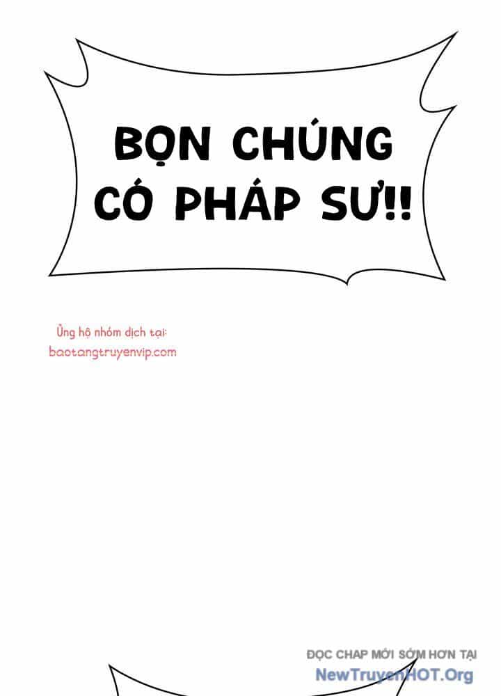 Đại Pháp Sư Toàn Năng - Chương 126 - ảnh 119
