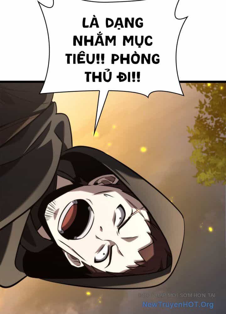 Đại Pháp Sư Toàn Năng - Chương 126 - ảnh 120
