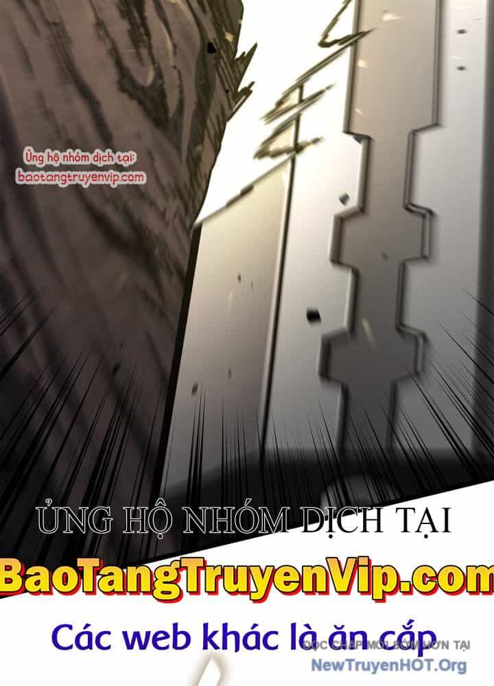 Đại Pháp Sư Toàn Năng - Chương 126 - ảnh 145