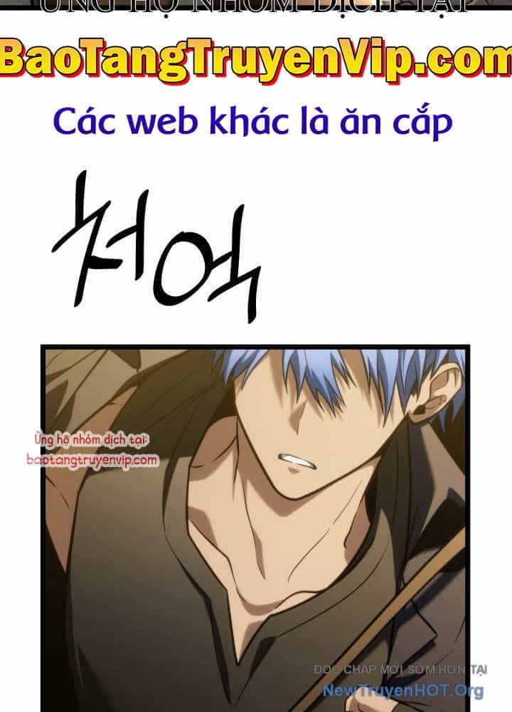 Đại Pháp Sư Toàn Năng - Chương 126 - ảnh 53
