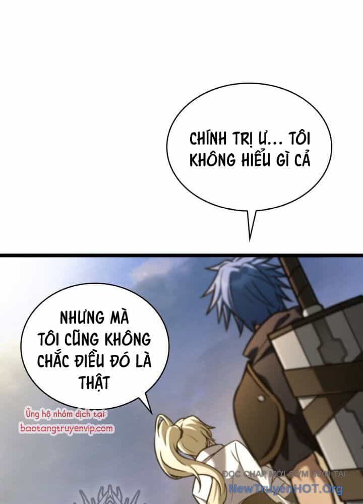 Đại Pháp Sư Toàn Năng - Chương 126 - ảnh 71