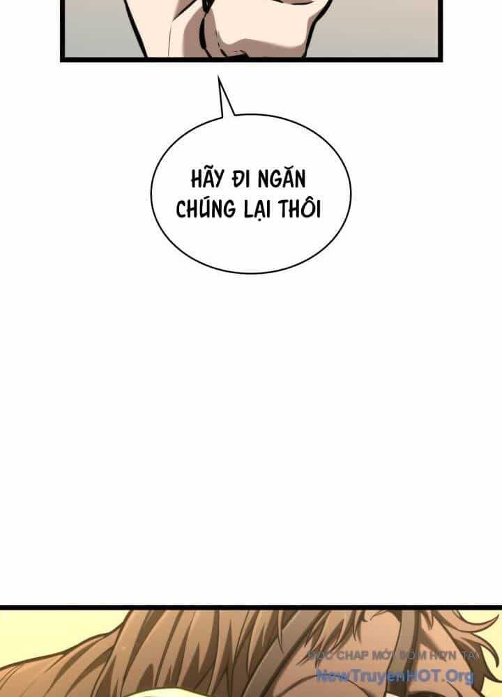 Đại Pháp Sư Toàn Năng - Chương 126 - ảnh 74