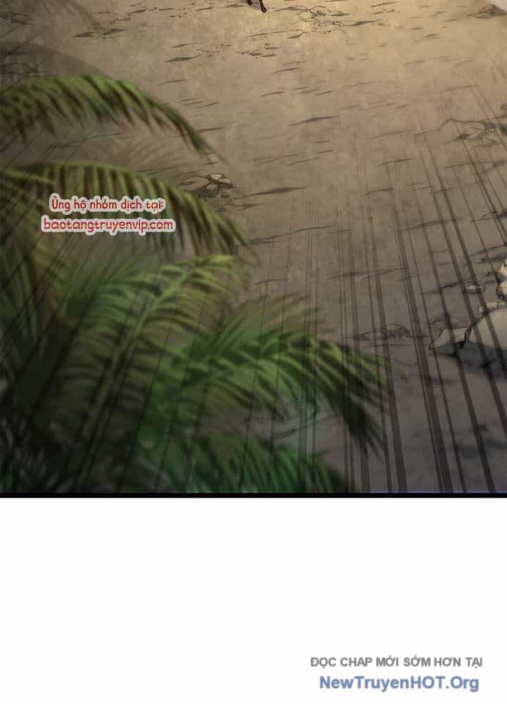 Đại Pháp Sư Toàn Năng - Chương 126 - ảnh 81